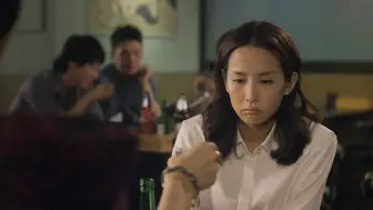 工作女郎 Walking_Girl 韩国三级