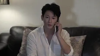 床上丽拉 침대렐라 韩国三级