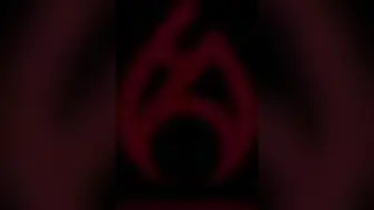HEZ-892 [中文字幕] 厨房是妻子的圣域。关于在丈夫不在家时发生家庭内不伦的人妻故事 雨村梨花