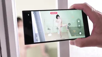MIDV-839 [中文字幕] 月雲よる - 對告發橄欖球部員偷窺被害的女經理復仇集團強暴 絶倫抽插監禁顏射輪姦