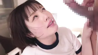 MIDV-839 [中文字幕] 月雲よる - 對告發橄欖球部員偷窺被害的女經理復仇集團強暴 絶倫抽插監禁顏射輪姦