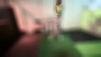 PRED-677 [中文字幕] 山岸あや花 - 休假被女主管綺花召喚強迫愛愛不倫約會