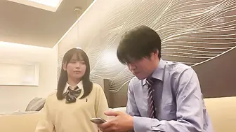 SONE-278 [中文字幕] 渚あいり - 被學生誘惑從那次抽插的那天開始…就算知道不可以還是陷入禁忌關係之中