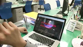 DV-1569 [中文字幕] 小島みなみ - 被社長寢取的偶像