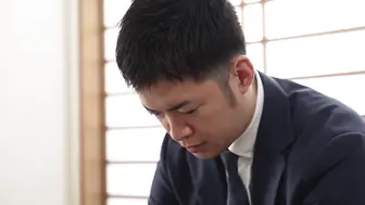 JUQ-610 [中文字幕] 武藤あやか - 妻子懷孕中，我連自慰都被禁止但卻被丈母娘・綾香數次播種SEX了…。