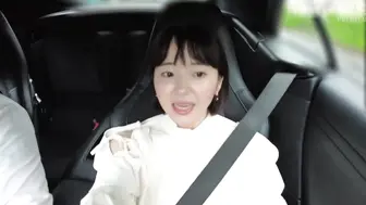 PRED-565 [中文字幕] 筧梓 - 與女主播姊姊淫亂交配 濃密SEX飯店約會