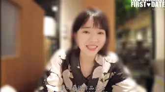 PRED-565 [中文字幕] 筧梓 - 與女主播姊姊淫亂交配 濃密SEX飯店約會
