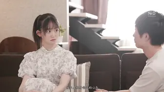 SONE-042 [中文字幕] 小坂七香 - 新人NO.1STYLE 身高172cm 9.5頭身好身材少女 小坂七香 AV出道