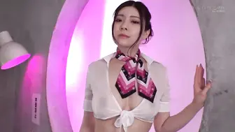 STARS-678 [中文字幕] 神木麗 - 精子垂流無限昇天角色扮演按摩妹6COSPLAY3sex