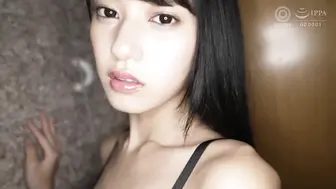 ABW-194 [中文字幕] 八掛うみ - 滿滿噴濺海 海、潮吹限制解除。驚異的5段SEX