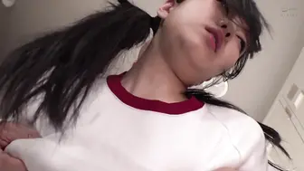 DVAJ-642 [中文字幕] 日泉舞香 - 被偷拍性騷擾慣犯垃圾教師盯上、盯上危險日被強暴。