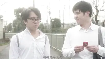HZGD-255 [中文字幕] 有村のぞみ - 【人妻花園】時光倒流-改變過去讓朋友爆乳妻子成為我妻子的禁斷寢取性交-