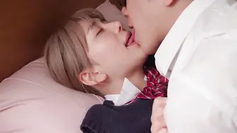 HZGD-255 [中文字幕] 有村のぞみ - 【人妻花園】時光倒流-改變過去讓朋友爆乳妻子成為我妻子的禁斷寢取性交-