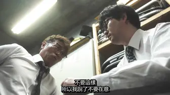 JUQ-553 [中文字幕] 小花のん - 裸體模特兒NTR 與上司沉溺於羞恥的妻子衝擊的外遇映像