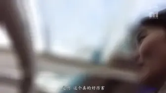 MIDE-932 [中文字幕] 神宮寺ナオ - 誒、真的、在這裡…讓男人潮吹！？ 約會中、不能出聲被人發現的緊張狀況下強制射精・男人潮吹的小惡魔挑逗大姊