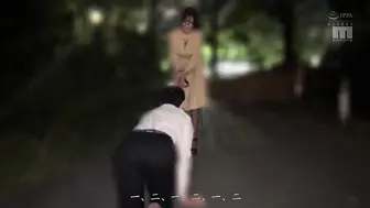 MIDV-623 [中文字幕] 新ありな - 無制限射精・男人潮吹拘束套房 輸給班導女教師誘惑放學後到隔天早上動彈不得高潮連連！狀態下讓人20發射精成為射精寵物的我。