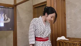 MOND-259 [中文字幕] 藤木紗英 - 與暗戀的女上司一起