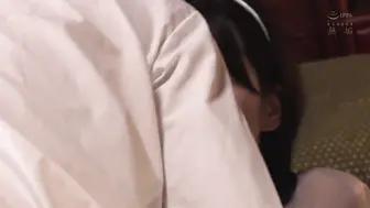MUDR-226 [中文字幕] 美園和花 - 姐姐被爸爸抽插 親子NTR 我最愛的姊姊被繼父奪走了