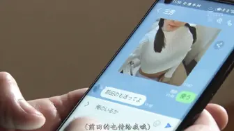 MUDR-235 [中文字幕] 姫咲はな - 與阿宅朋友們做愛感覺真棒 喜歡看情色動漫的處女跟處男…兩人體驗第一次的性愛就被美好的感覺迷住了！猛烈幹來幹去中出性愛！