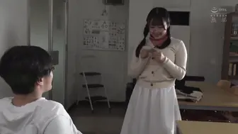 MUDR-235 [中文字幕] 姫咲はな - 與阿宅朋友們做愛感覺真棒 喜歡看情色動漫的處女跟處男…兩人體驗第一次的性愛就被美好的感覺迷住了！猛烈幹來幹去中出性愛！