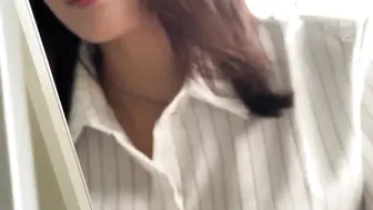 RKI-649 [中文字幕] 都月るいさ - 高傲權力騷擾人妻上司陷入春藥肉棒瘋狂高潮超用藥性愛輪姦強暴