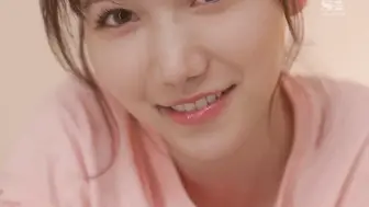 SONE-111 [中文字幕] 三田真鈴 - 讓三田真鈴可愛的看著肉棒進行刺激讓您有最棒的自慰體驗、然後用笑臉收下數次的射精…大量顏射SMILE自慰協助
