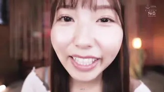 SONE-193 [中文字幕] 逢沢みゆ - 不愧是真實偶像！讓男人的色情腦袋開心【下流淫語・ASMR主觀・細語JOI】逢澤美羽的激烈自慰輔助
