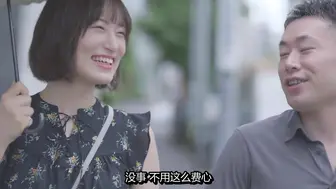 STARS-986 [中文字幕] 綾瀬天 - 安靜寡言長身OL女友。實際上是性欲旺盛超下流 只有我知道的反差是寶貴的。