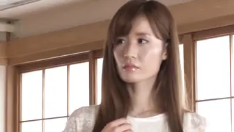 ABP-205 [中文字幕] 林ゆな - 老公、對不起…。