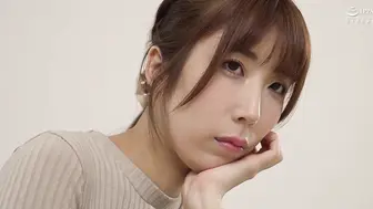 HBAD-678 [中文字幕] 彩奈リナ - 家庭訪問女教師不允許的欲望・彩奈里奈33歳