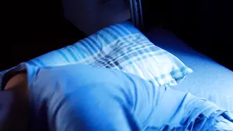IPTD-661 [中文字幕] 希崎ジェシカ - 在男友面前被侵犯的我…