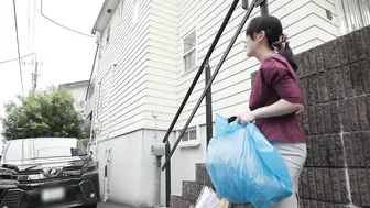 IPZZ-203 [中文字幕] 朝日りお - 愛上人氣泡泡浴女郎的爛客人「絕對不會放她走直到愛上我」軟禁強姦 黏著幻想男人的軟禁性愛