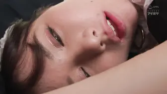 IPZZ-236 [中文字幕] 佐々木さき - 因為有撿我回家的恩情 所以我會一輩子用媚藥服侍主人