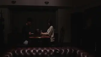 MOON-020 [中文字幕] 新村あかり - 離婚前晚，缺德又最好的SEX