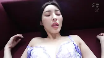 NPJS-005 [中文字幕] 森沢かな - 未經許可的REC 不情願的戴綠帽奇聞趣事，經過強制睡取後追擊8發，即刻上床妻 加奈【續編】