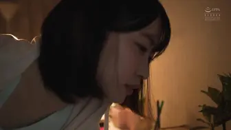 SAME-093 [中文字幕] 小栗みゆ - 因為媽媽懷孕繼父不能SEX，所以從那天開始欺負我，也讓我懷孕了。