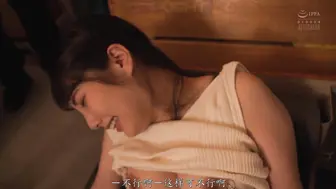 SAME-099 [中文字幕] 遠藤沙耶 - 與老師只要1000日圓就能做愛（笑）