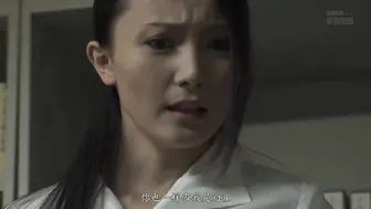 SHKD-583 [中文字幕] 立花美涼 - 女教師暴虐的放學後