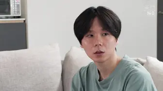 SONE-153 [中文字幕] 河北彩花 - 女友的AV女優朋友，跟“河北彩花“做了一輩子份的SEX 年末的奇蹟