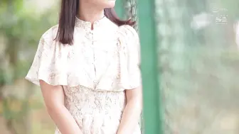 SONE-172 [中文字幕] 渚あいり - 新人NO.1STYLE 渚愛梨AV出道