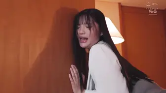 SONE-195 [中文字幕] 中森心々奈 - 交纏的體液，濃密SEX 純情笑容和無垢健康BODY的前藝人覺醒大人的性交 完全無剪接3本番SP