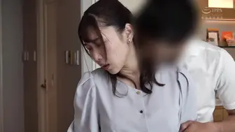 VDD-179 [中文字幕] さつき芽衣 - 秘書in…（脅迫套房）
