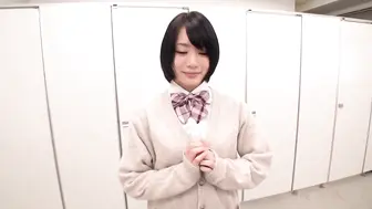 YRH-045 [中文字幕] 鈴村あいり - 青春校園回憶 第7期